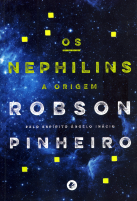 Os_Nephilins_A_Origem_psicografia_Robson_Pinheiro_espirito_Angelo (1).pdf